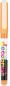 Preview: Karin pigmentdecobrush 29z1505 amber 1505u - Karin-29z1505-5904446026042-02.jpg