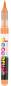Preview: Karin pigmentdecobrush 29z1505 amber 1505u - Karin-29z1505-5904446026042