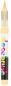 Preview: Karin pigmentdecobrush 29z155 almond 155u - Karin-29z155-5904446025991