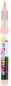 Preview: Karin pigmentdecobrush 29z1555 pastel orange 1555u - Karin-29z1555-5904446026028