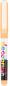 Preview: Karin pigmentdecobrush 29z156 pastel pumpkin 156u - Karin-29z156-5904446025984-02.jpg