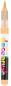 Preview: Karin pigmentdecobrush 29z156 pastel pumpkin 156u - Karin-29z156-5904446025984