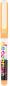 Preview: Karin pigmentdecobrush 29z1575 peach 1575u - Karin-29z1575-5904446026189-02.jpg