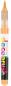Preview: Karin pigmentdecobrush 29z1575 peach 1575u - Karin-29z1575-5904446026189