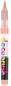 Preview: Karin pigmentdecobrush 29z1635 salmon pink 1635u - Karin-29z1635-5904446026196