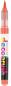 Preview: Karin pigmentdecobrush 29z1645 mango 1645u - Karin-29z1645-5904446026172