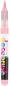 Preview: Karin pigmentdecobrush 29z169 soft peach1. 169u - Karin-29z169-5904446026059
