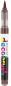 Preview: Karin pigmentdecobrush 29z1817 cocoa 1817u - Karin-29z1817-5904446026653