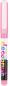 Preview: Karin pigmentdecobrush 29z190 pale pink 190u - Karin-29z190-5904446026158-02.jpg