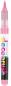 Preview: Karin pigmentdecobrush 29z190 pale pink 190u - Karin-29z190-5904446026158