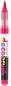 Preview: Karin pigmentdecobrush 29z199 poppy 199u - Karin-29z199-5904446026097