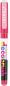Preview: Karin pigmentdecobrush 29z213 magenta red 213u - Karin-29z213-5904446026202-02.jpg