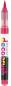 Preview: Karin pigmentdecobrush 29z213 magenta red 213u - Karin-29z213-5904446026202