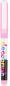 Preview: Karin pigmentdecobrush 29z231 pink 231u - Karin-29z231-5904446026226-02.jpg