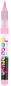Preview: Karin pigmentdecobrush 29z231 pink 231u - Karin-29z231-5904446026226
