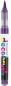 Preview: Karin pigmentdecobrush 29z2587 plum 2587u - Karin-29z2587-5904446026295