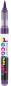 Preview: Karin pigmentdecobrush 29z259 lilac 259u - Karin-29z259-5904446026288