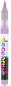 Preview: Karin pigmentdecobrush 29z2635 pastel violet 2635u - Karin-29z2635-5904446026271