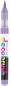 Preview: Karin pigmentdecobrush 29z265 pale violet 265u - Karin-29z265-5904446026301