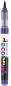 Preview: Karin pigmentdecobrush 29z267 aubergine 267u - Karin-29z267-5904446026417
