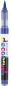 Preview: Karin pigmentdecobrush 29z2728 royal blue 2728u - Karin-29z2728-5904446026394