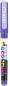 Preview: Karin pigmentdecobrush 29z2735 violet blue 2735u - Karin-29z2735-5904446026356-02.jpg