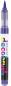 Preview: Karin pigmentdecobrush 29z2735 violet blue 2735u - Karin-29z2735-5904446026356