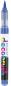Preview: Karin pigmentdecobrush 29z285 egyptian blue 285u - Karin-29z285-5904446026400