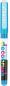 Preview: Karin pigmentdecobrush 29z2925 light azure 2925u - Karin-29z2925-5904446026332-02.jpg