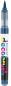 Preview: Karin pigmentdecobrush 29z294 sapphire blue 294u - Karin-29z294-5904446026387