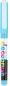 Preview: Karin pigmentdecobrush 29z2975 duck egg 2975u - Karin-29z2975-5904446026431-02.jpg
