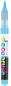 Preview: Karin pigmentdecobrush 29z2975 duck egg 2975u - Karin-29z2975-5904446026431