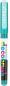 Preview: Karin pigmentdecobrush 29z3145 turquoise 3145u - Karin-29z3145-5904446026448-02.jpg