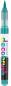 Preview: Karin pigmentdecobrush 29z3145 turquoise 3145u - Karin-29z3145-5904446026448
