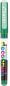 Preview: Karin pigmentdecobrush 29z3285 lush green 3285u - Karin-29z3285-5904446026486-02.jpg