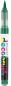 Preview: Karin pigmentdecobrush 29z3285 lush green 3285u - Karin-29z3285-5904446026486