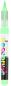 Preview: Karin pigmentdecobrush 29z337 pastel green 337u - Karin-29z337-5904446026479