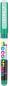 Preview: Karin pigmentdecobrush 29z340 ocean teal 340u - Karin-29z340-5904446026516-02.jpg