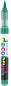 Preview: Karin pigmentdecobrush 29z340 ocean teal 340u - Karin-29z340-5904446026516