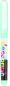 Preview: Karin pigmentdecobrush 29z358 past.light green 358u - Karin-29z358-5904446026547-02.jpg