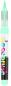 Preview: Karin pigmentdecobrush 29z358 past.light green 358u - Karin-29z358-5904446026547