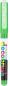 Preview: Karin pigmentdecobrush 29z361 grass 361u - Karin-29z361-5904446026523-02.jpg