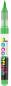 Preview: Karin pigmentdecobrush 29z361 grass 361u - Karin-29z361-5904446026523