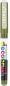 Preview: Karin pigmentdecobrush 29z371 olive green 371u - Karin-29z371-5904446026509-02.jpg