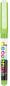 Preview: Karin pigmentdecobrush 29z376 leaf green 376u - Karin-29z376-5904446026530-02.jpg