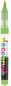 Preview: Karin pigmentdecobrush 29z376 leaf green 376u - Karin-29z376-5904446026530