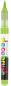 Preview: Karin pigmentdecobrush 29z382 apple 382u - Karin-29z382-5904446026554