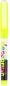 Preview: Karin pigmentdecobrush 29z3965 sulphur yellow 3965u - Karin-29z3965-5904446025946-02.jpg