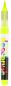 Preview: Karin pigmentdecobrush 29z3965 sulphur yellow 3965u - Karin-29z3965-5904446025946