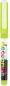 Preview: Karin pigmentdecobrush 29z397 lime green 397u - Karin-29z397-5904446026578-02.jpg
